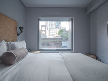 Sago Hotel