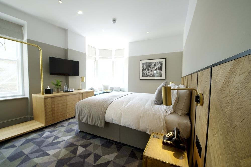 Victory House Leicester Square photo 4