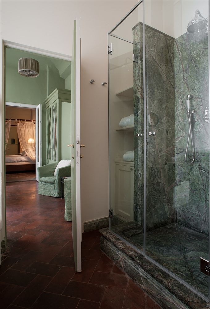 AL PALAZZO DEL MARCHESE DI CAMUGLIANO photo 1