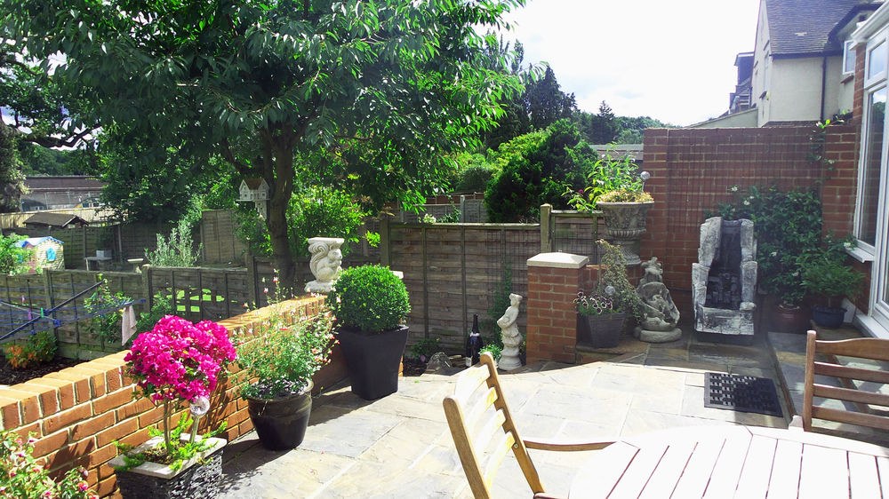 Bay Tree House B&B photo 4