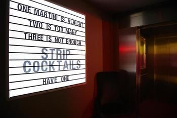 Malmaison London photo 2