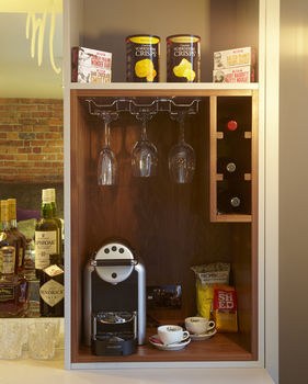 Malmaison London photo 4