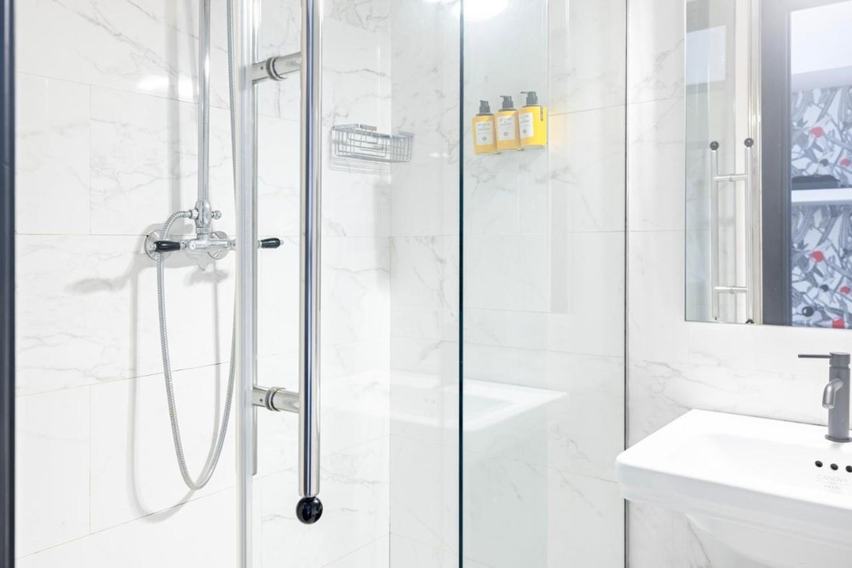 ROMA LUXUS HOTEL photo 2