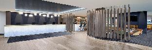 HYATT PLACE LONDON HEATHROW AIRPORT