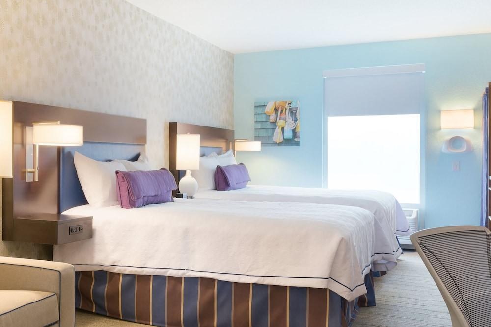 HOME2 SUITES BY HILTON ORLANDO, INT. DRIVE SOUTH