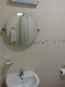 CORBIGOE HOTEL photo 1