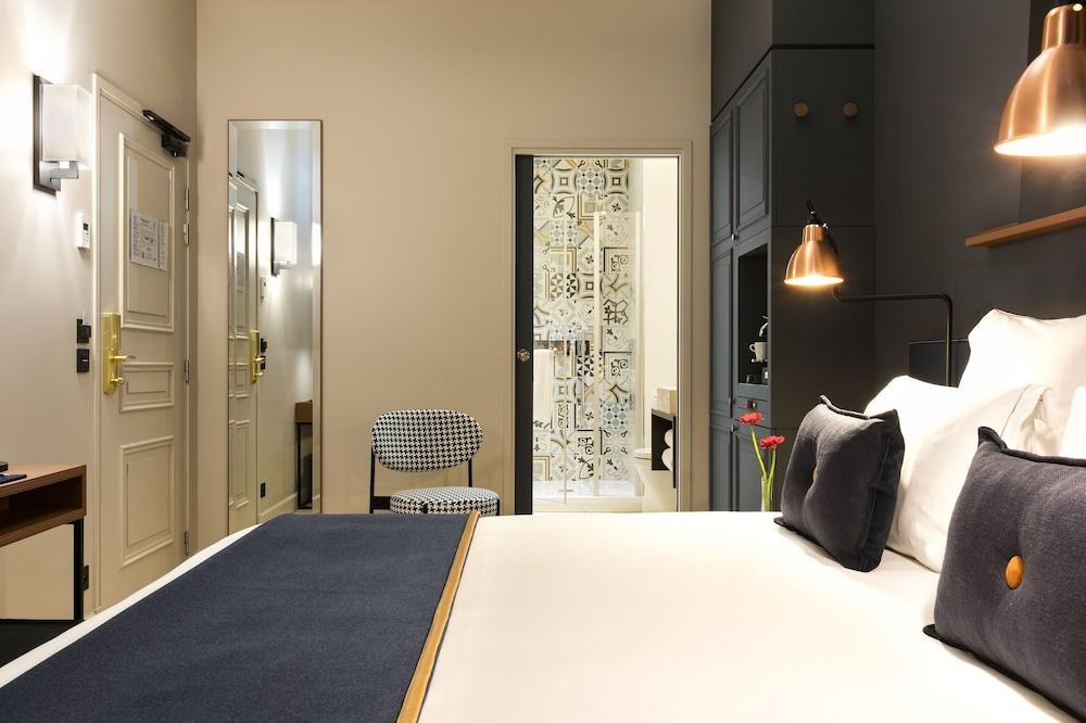 Hotel Square Louvois photo 4