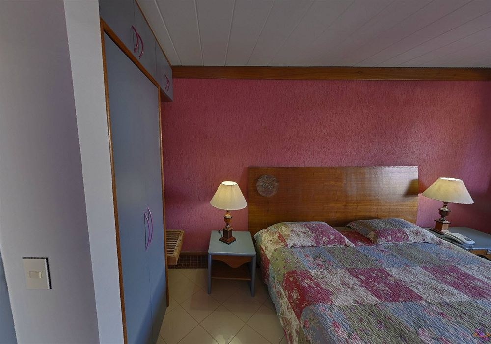 RESORT VILLAGGIO ARCOBALENO photo 1
