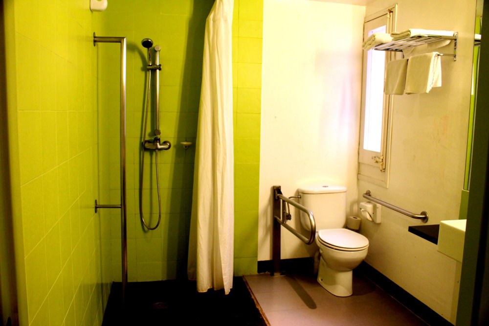 Hotel Casa Gardenia photo 1