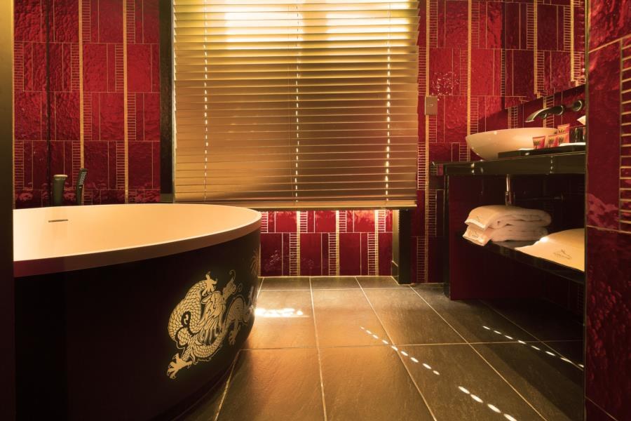 Maison Delano Paris photo 3