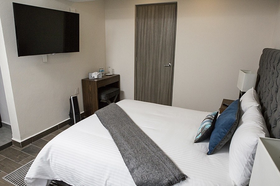 SUITES ELBA photo 4