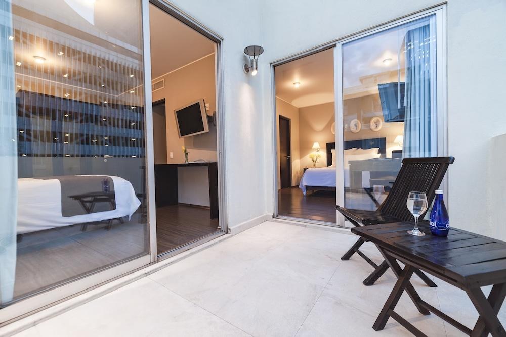 SUITES GIORGIO photo 2