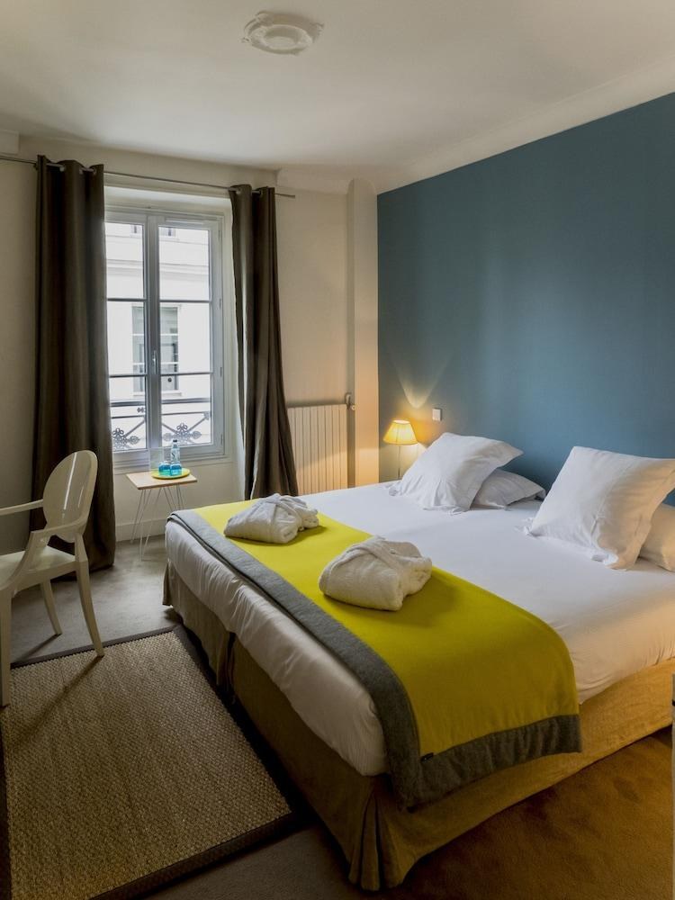 ARVOR HOTEL photo 4