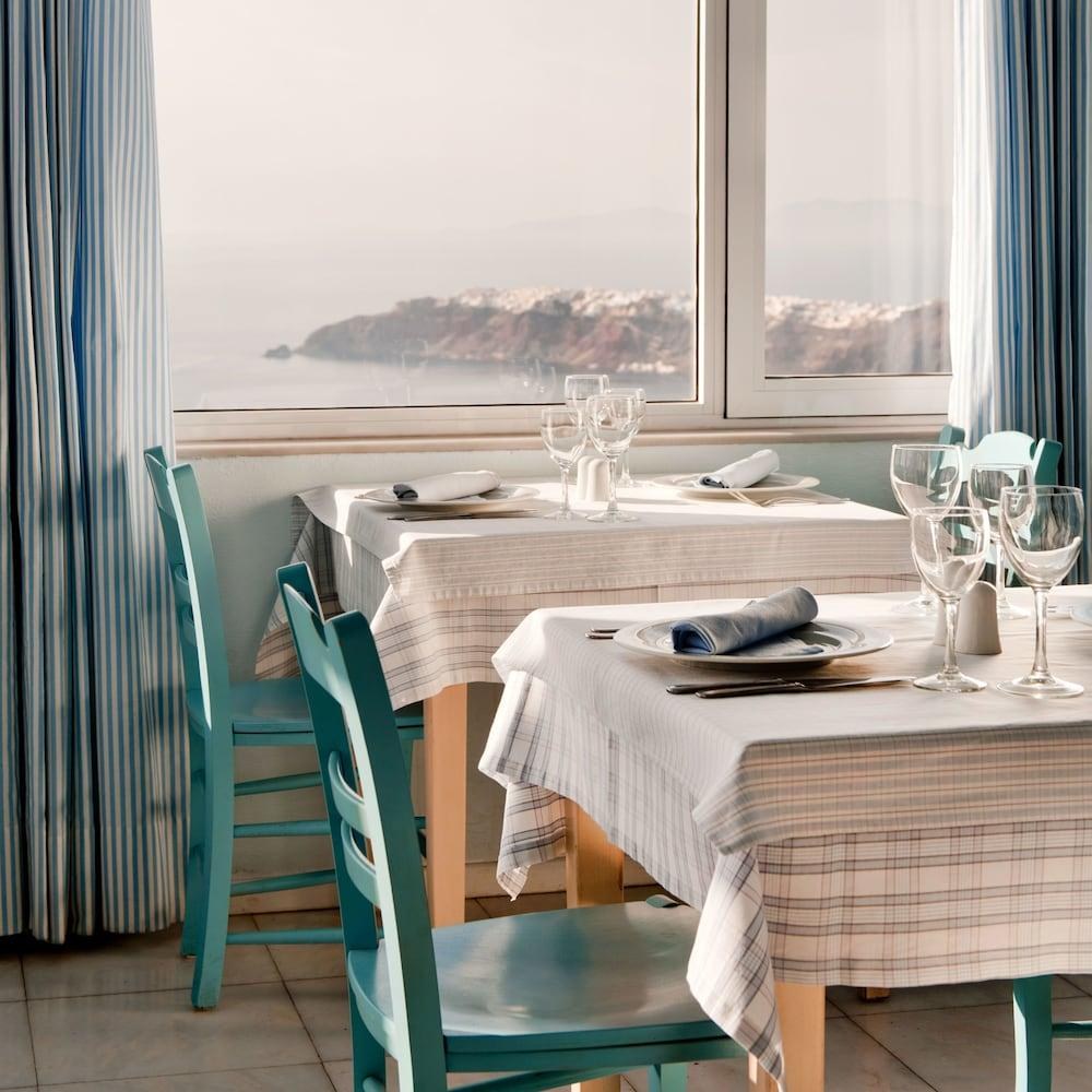 ANDROMEDA VILLAS photo 3