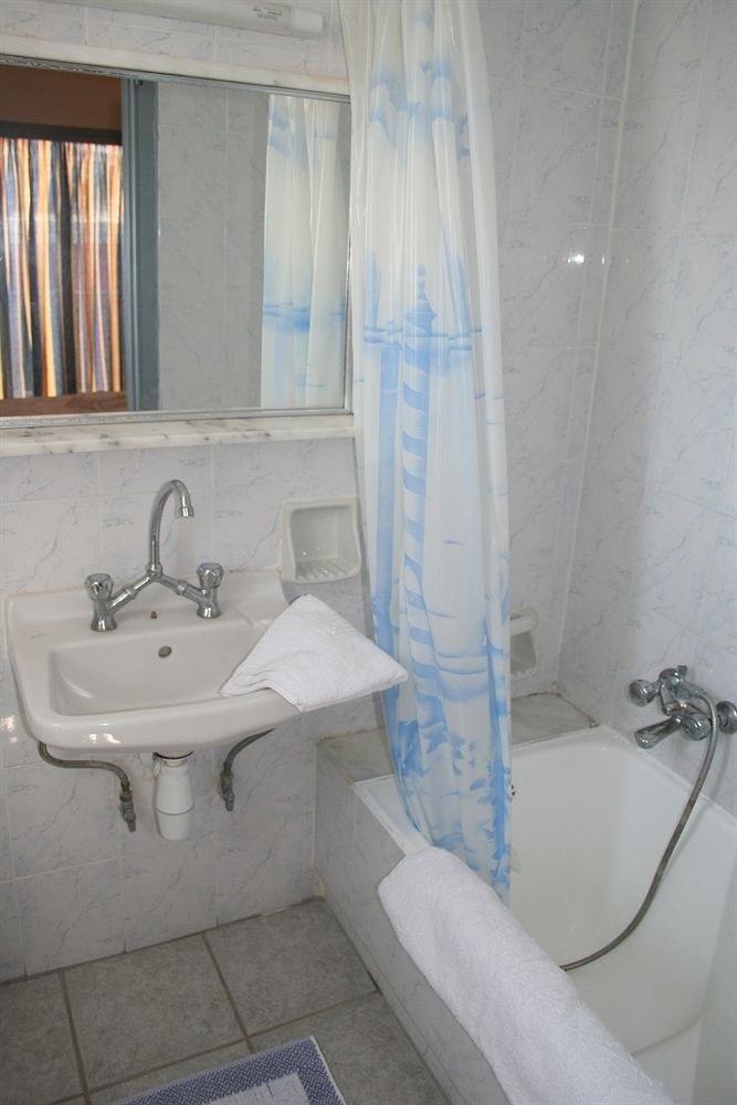 VASSILIA HOTEL photo 1