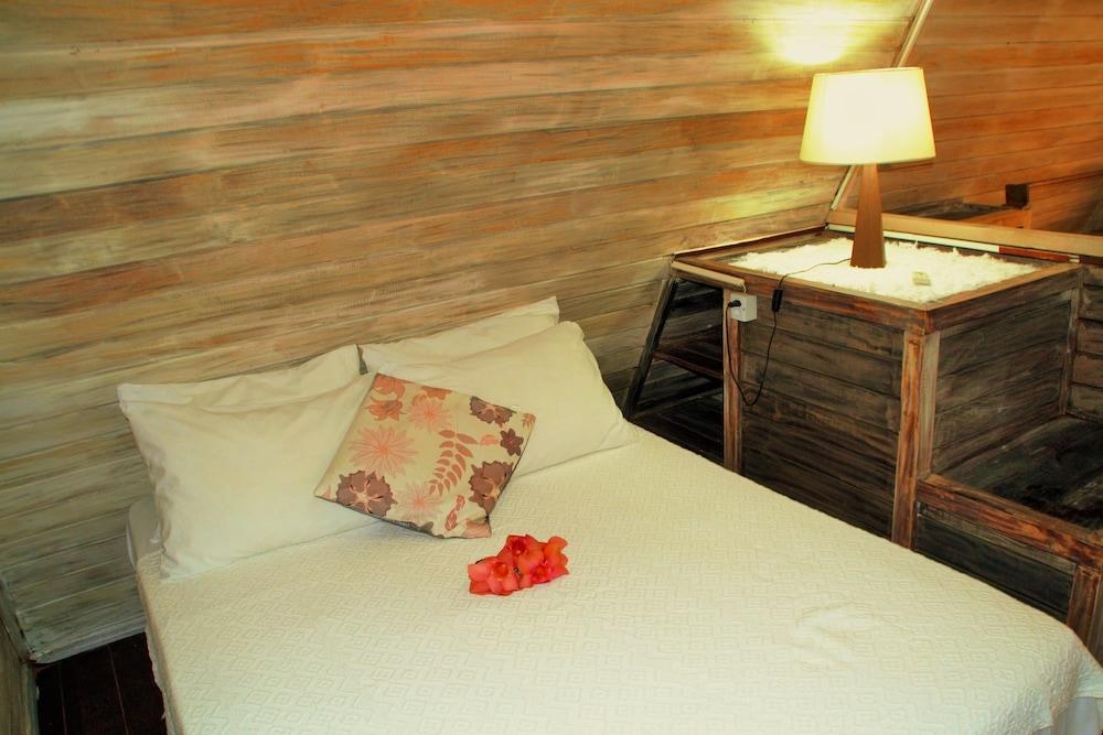 Chalet Suisse Hotel photo 1