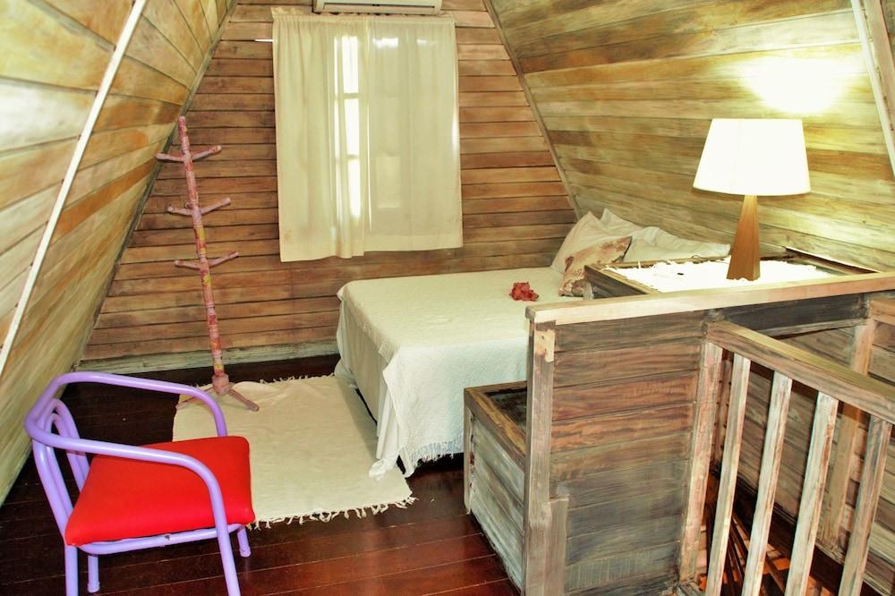 Chalet Suisse Hotel photo 2