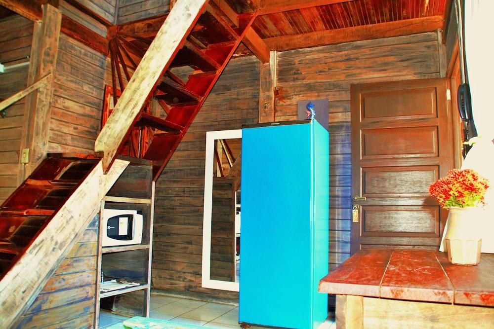 Chalet Suisse Hotel photo 3