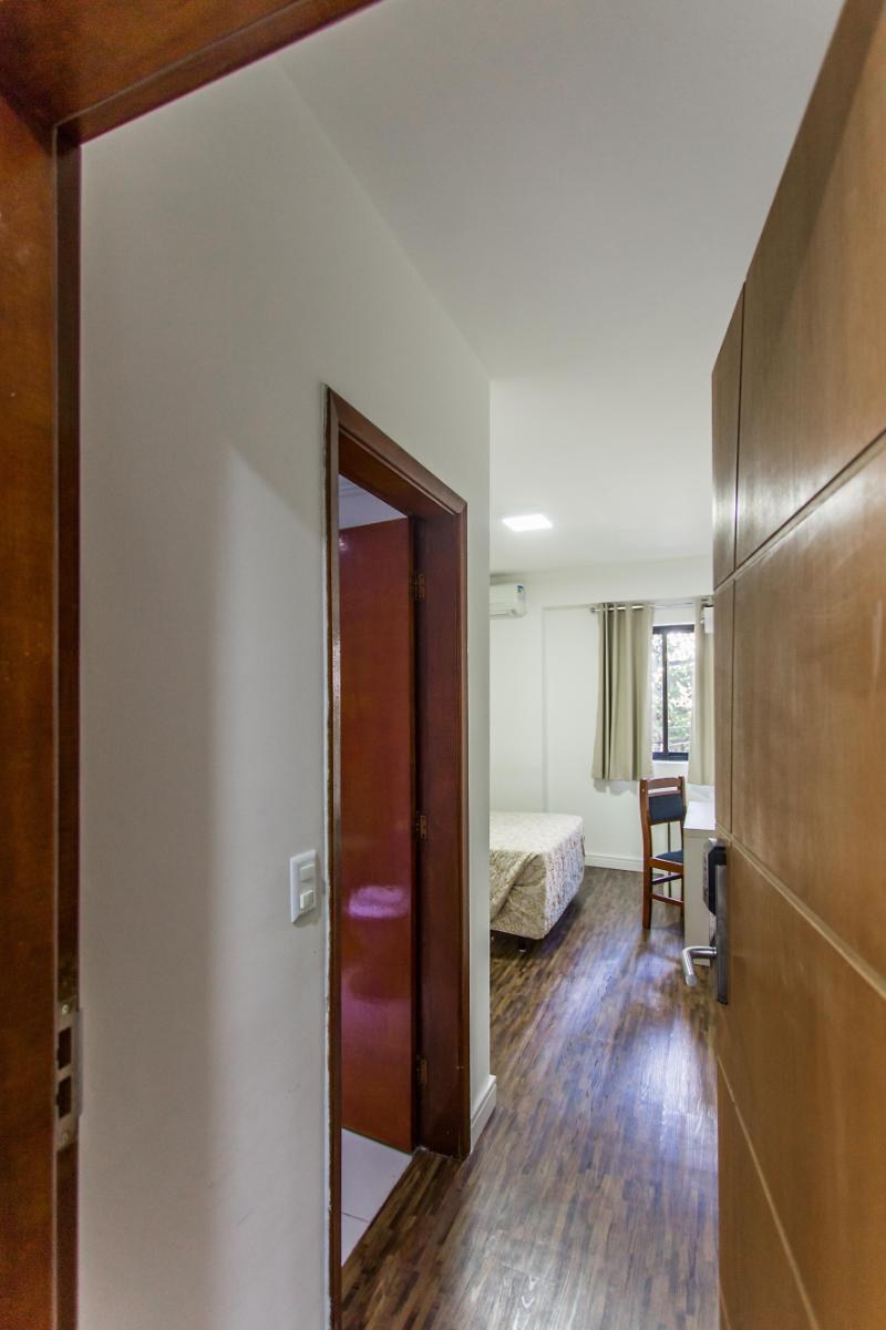 Cardim Plaza Hotel photo 4