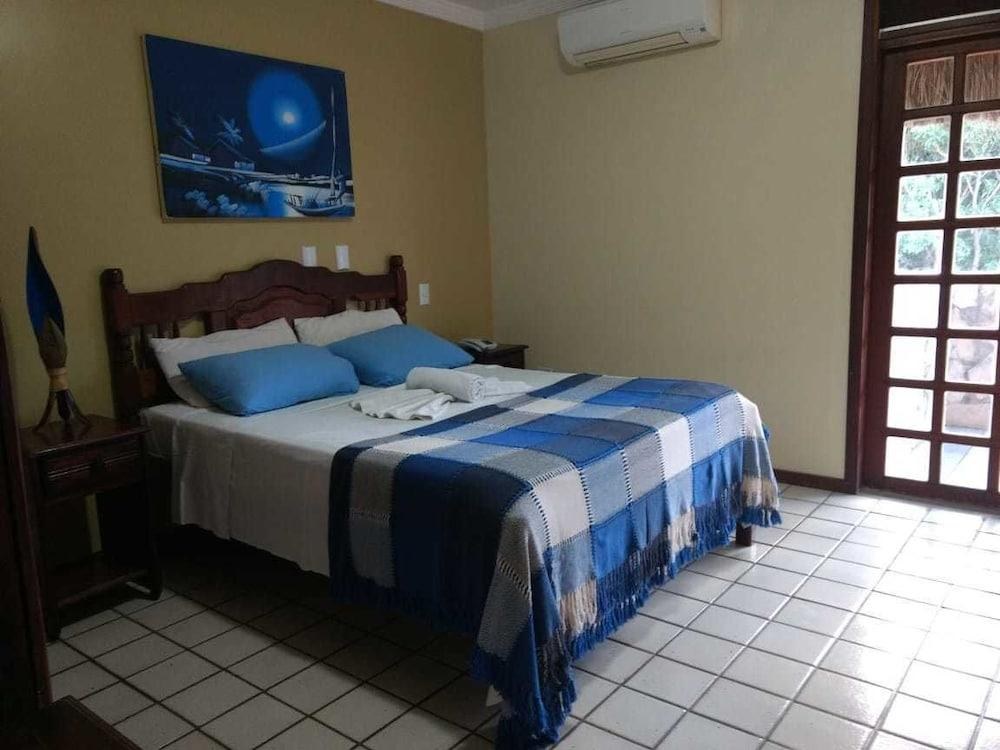 Castelo Beach Hotel photo 2