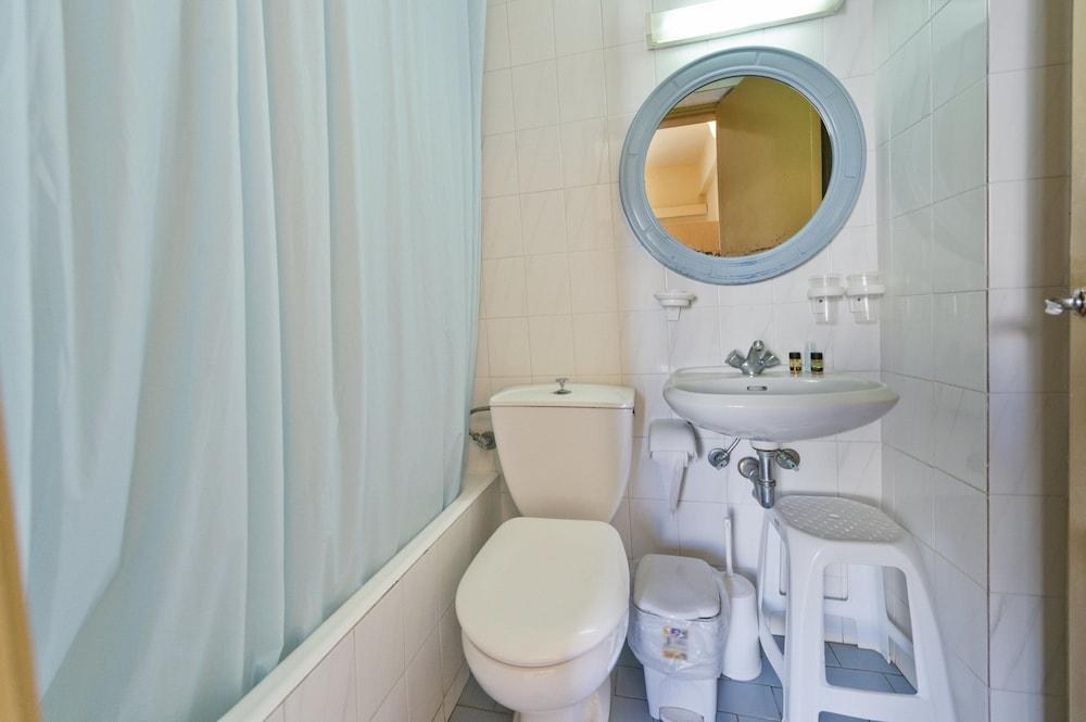 Amaryllis Hotel photo 4