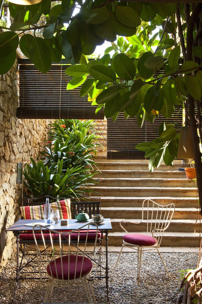 Hotel Primero Primera photo 2