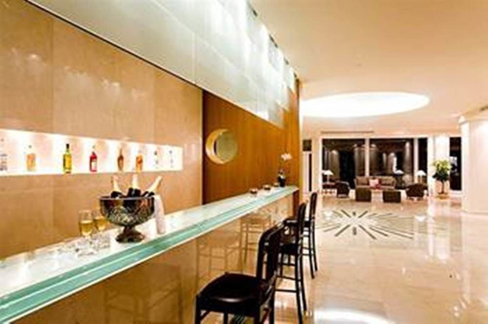 EDEN ROC photo 1