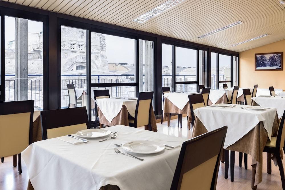 B&B Hotel Milano Aosta photo 2