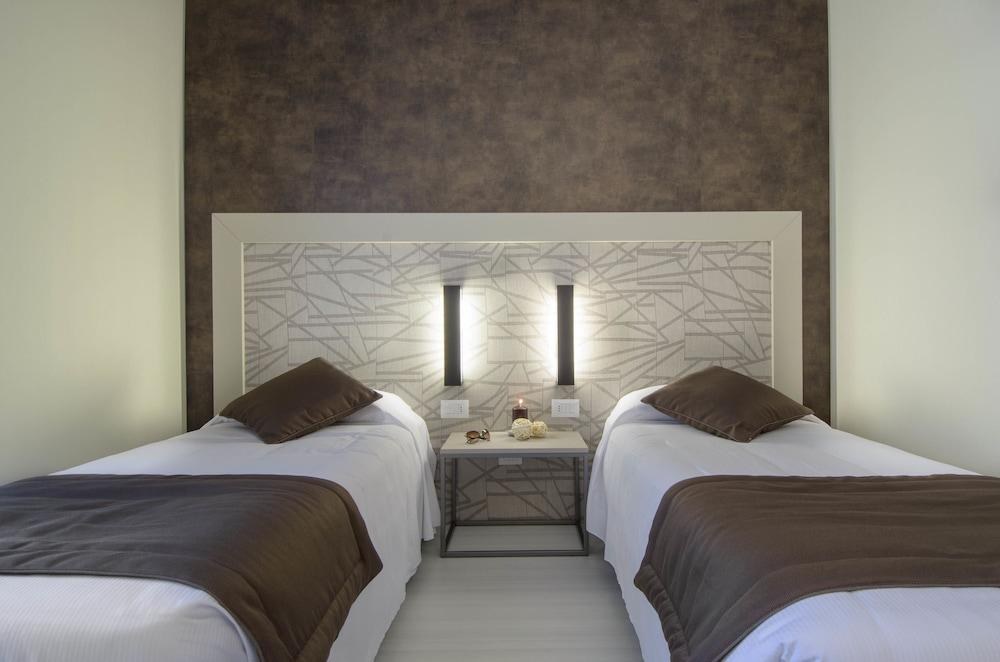 B&B Hotel Milano Aosta photo 3