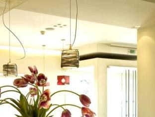 ARISTON HOTEL photo 1