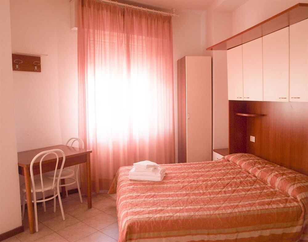 RESIDENCE AURIGA photo 1