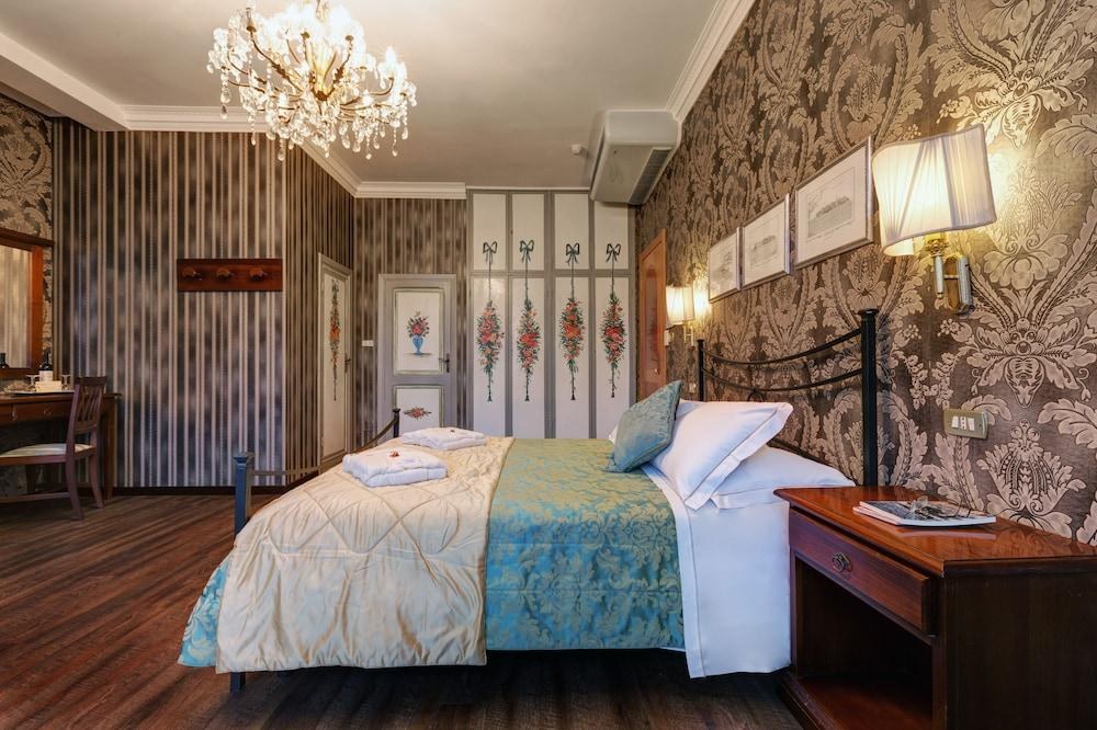 Residenza in Farnese photo 1