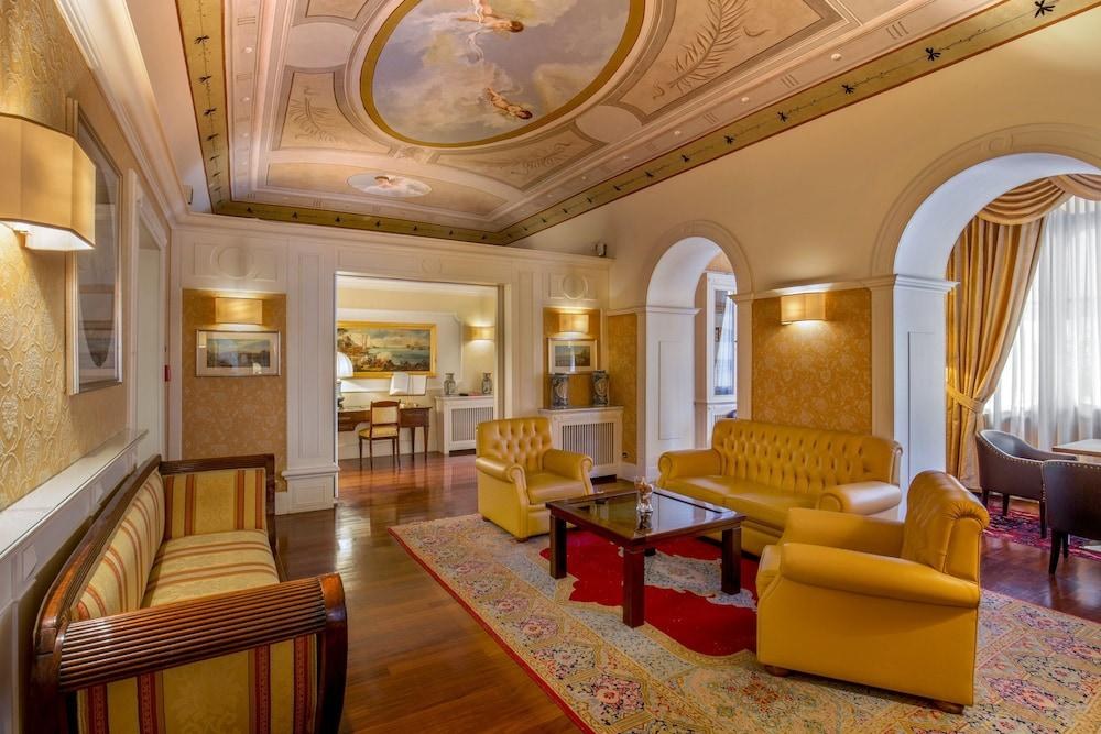Hotel La Residenza photo 3