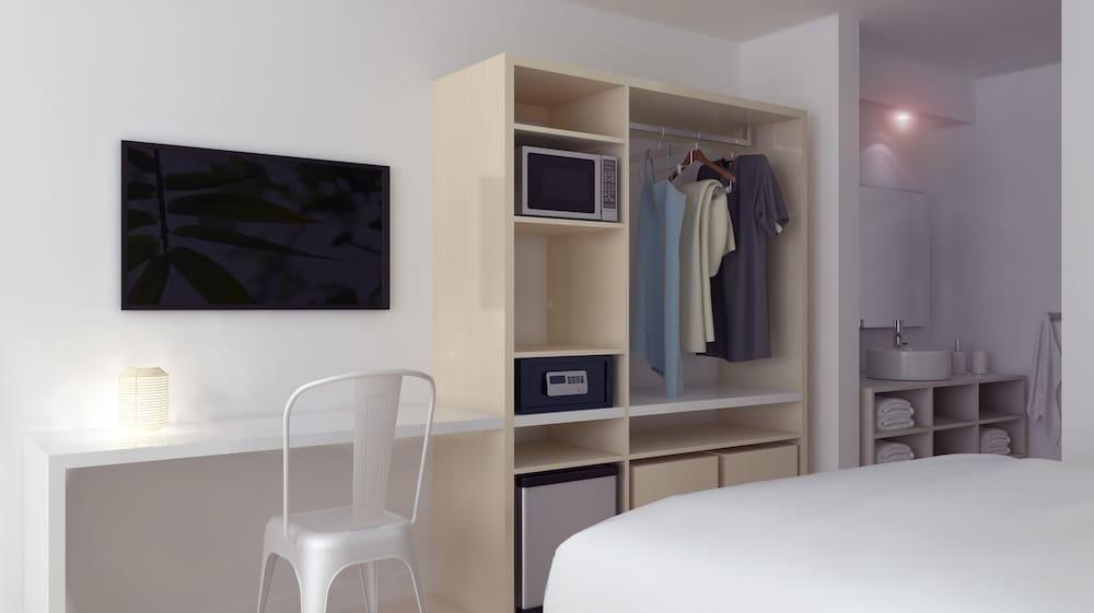 GREENPOINT HOTEL KISSIMMEE photo 2