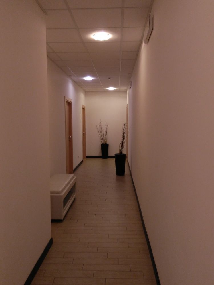 CENTRAL LODGE photo 1