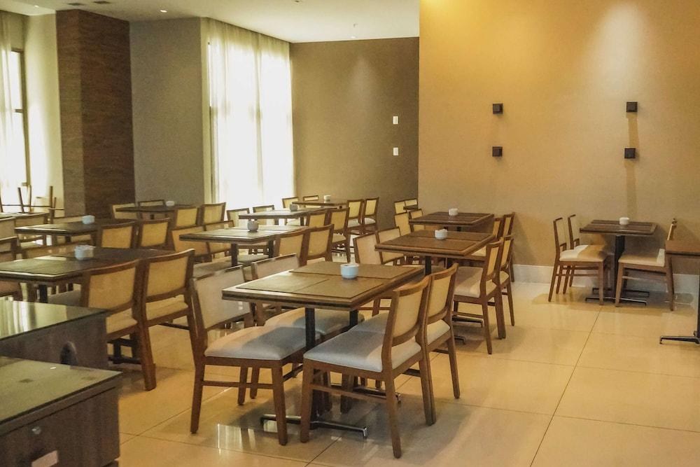 Samba Rio Convention & Residence photo 3