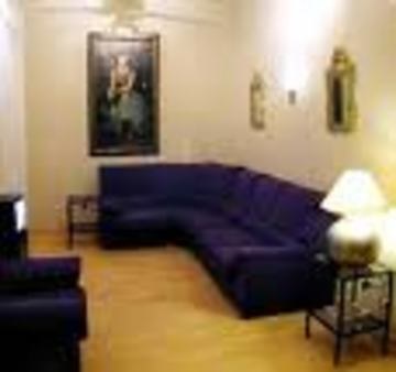 GUEST HOUSE CENTER INN photo 4
