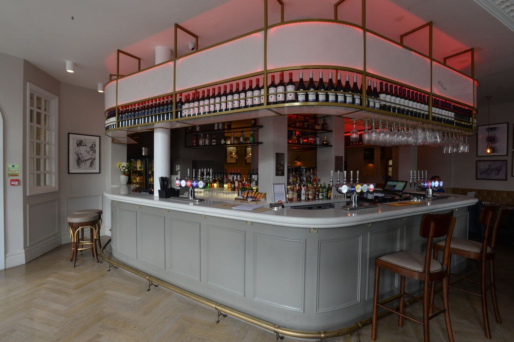 KINGS HEAD photo 1