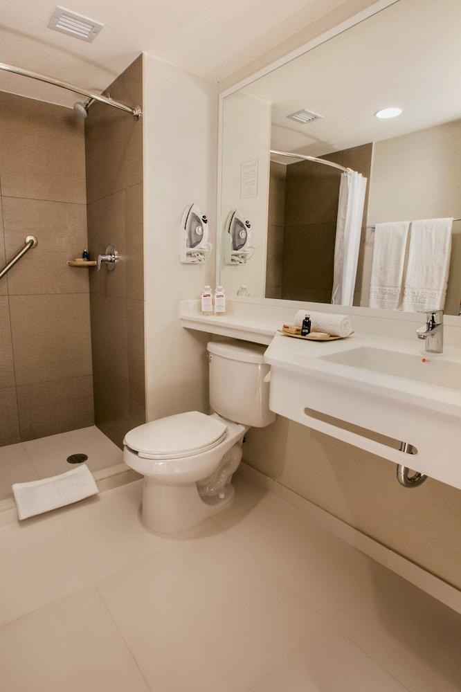 CITY SUITES CABO SAN LUCAS photo 4