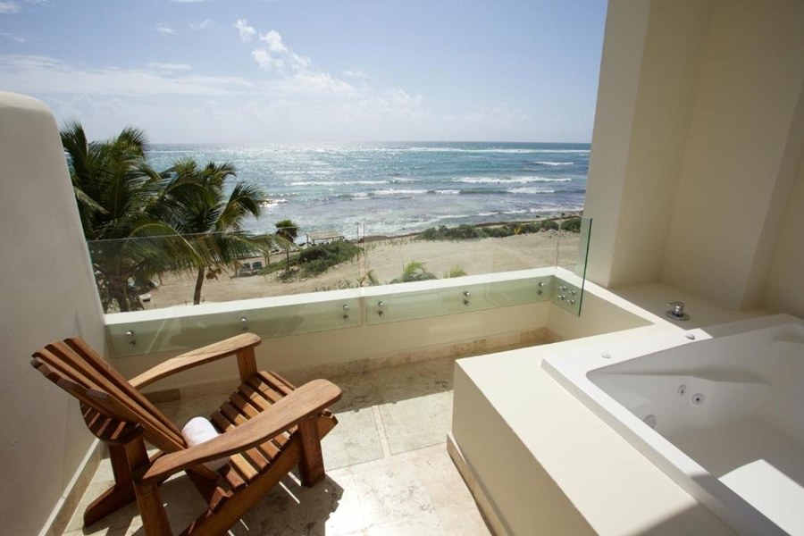 AKUMAL BAY BEACH & SPA RESORT photo 1