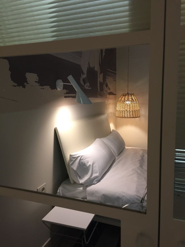 room Select Sol photo 1