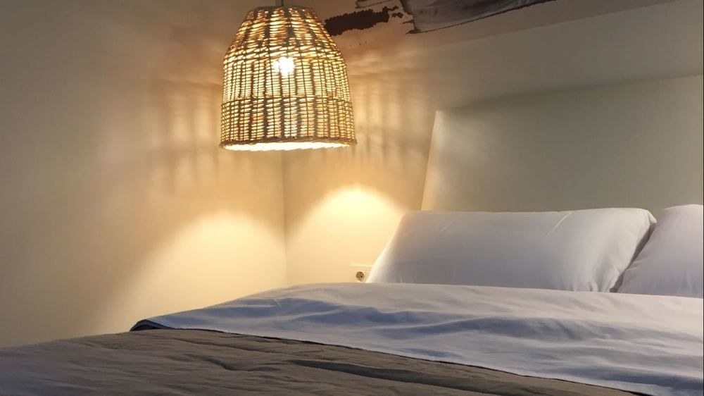 room Select Sol photo 3