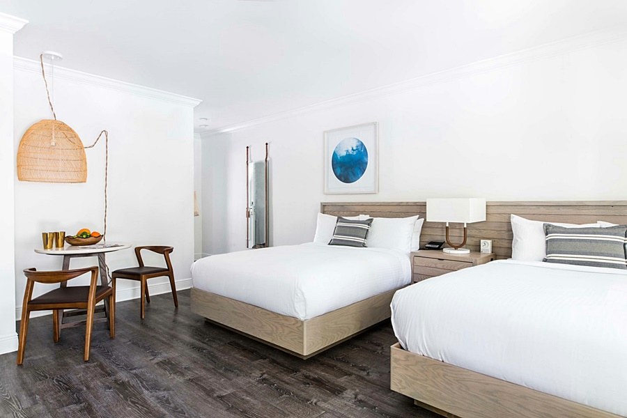 PARROT KEY HOTEL & VILLAS photo 1