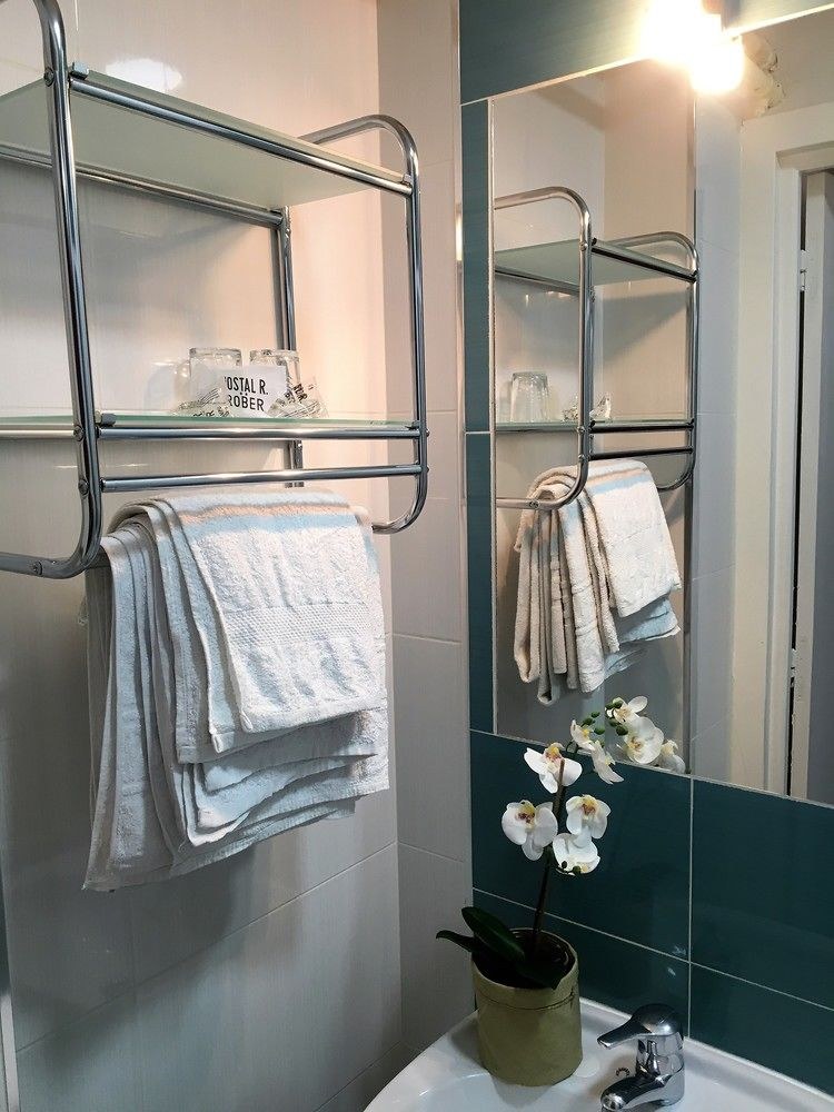 Hostal Rober photo 3