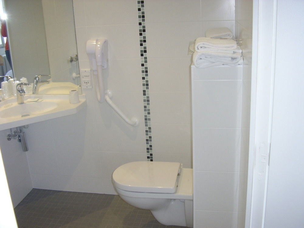 Des Vosges photo 1