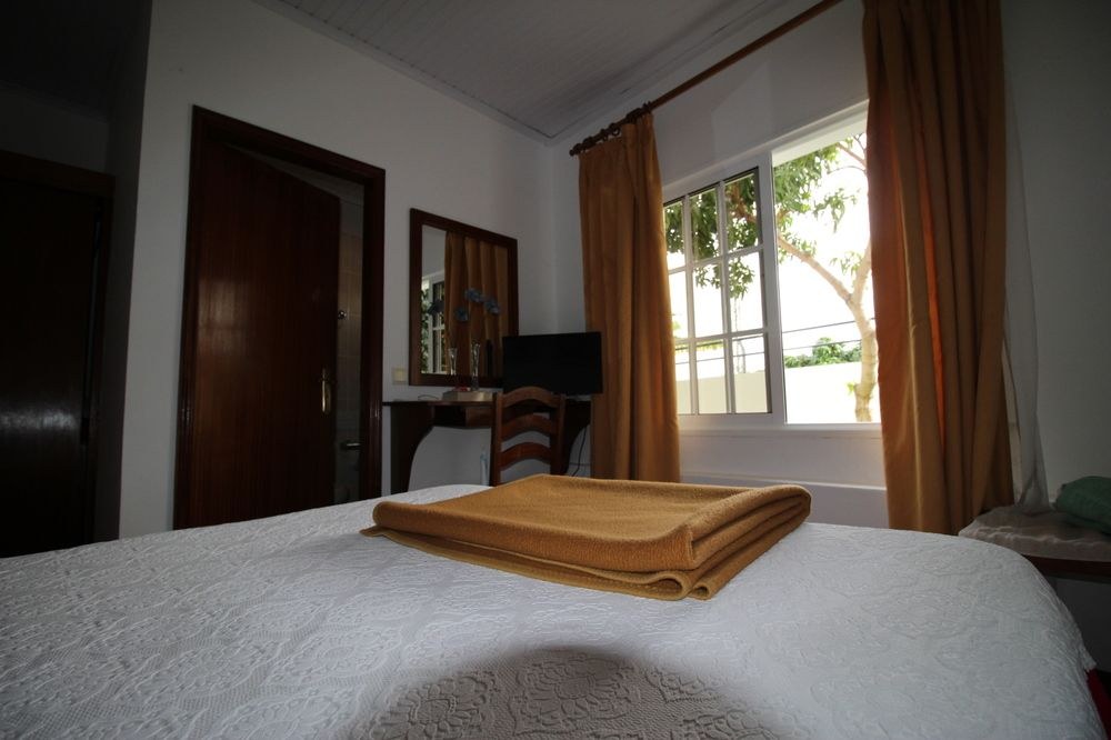 Vila Lusitânia photo 3