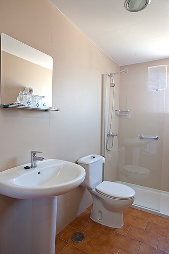 APARTAMENTOS LEVANTE BEACH photo 1