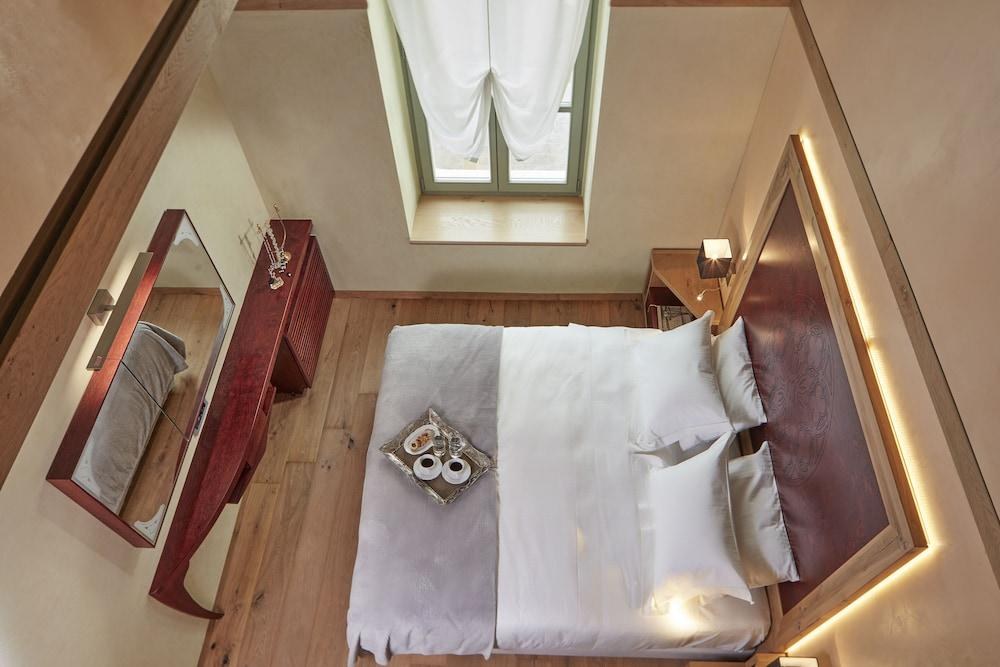DOMUS RENIER BOUTIQUE HOTEL photo 2