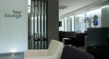 AZINHEIRA HOTEL photo 4