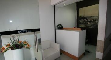 PATRIA HOTEL photo 2